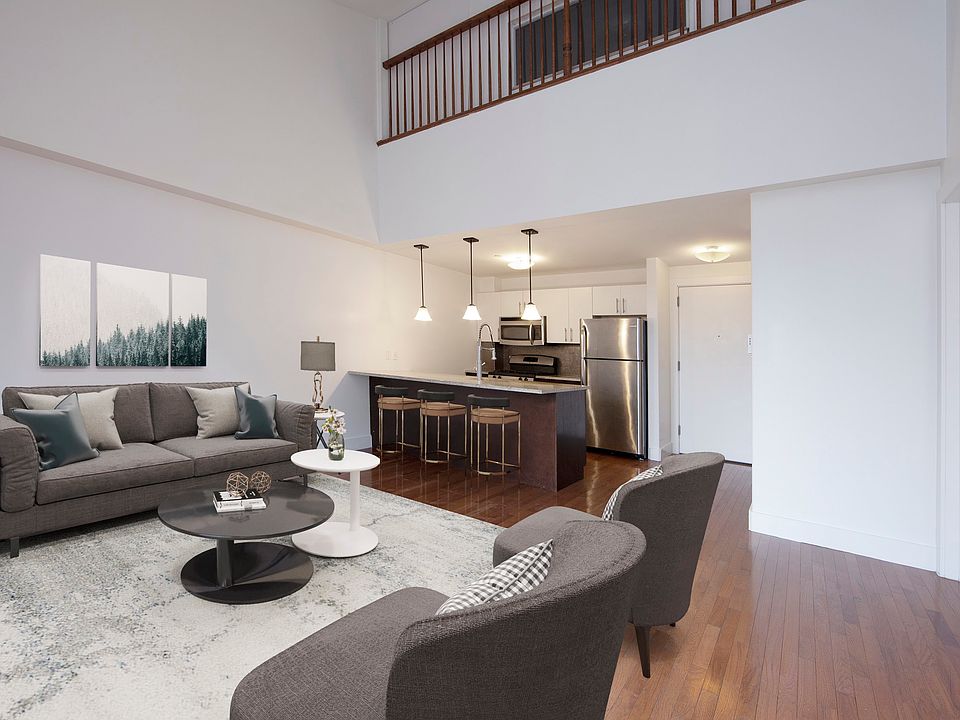 1st image of 180 Scholes St APT 3J