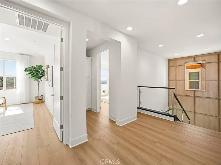 212 Collino — Photo 34