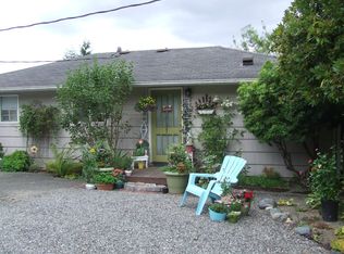 7204 20th St SE, Lake Stevens, WA 98258