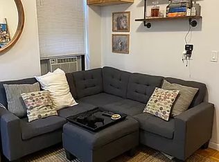 1219 1st Ave #4D, New York, NY 10065