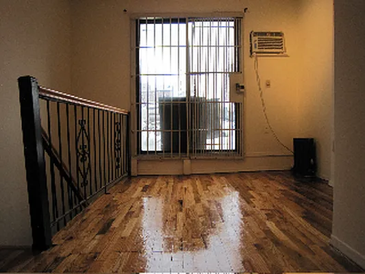 Rented by Carol T. Marino, LREB | media 40