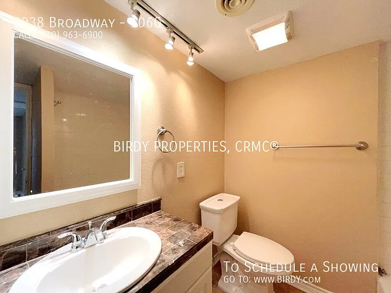8038 Broadway #106G — Photo 25