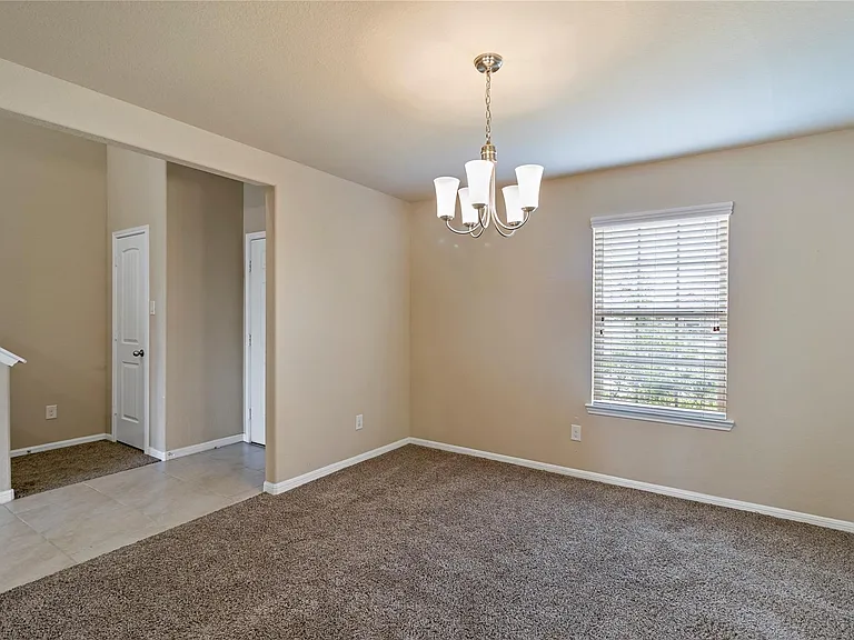 29102 Jacobs River Dr — Photo 4