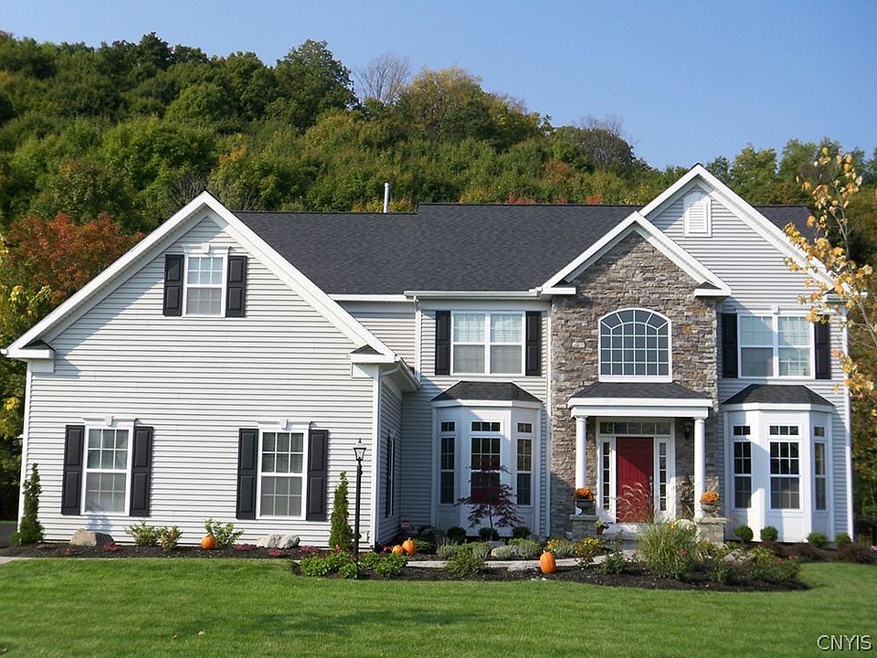 1st image of 5095A Bergenfield Way