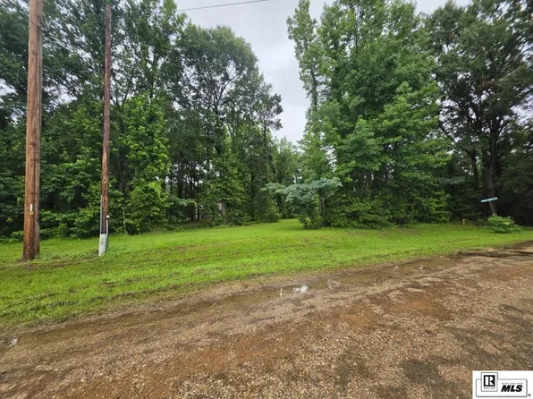 0 Formby Ridge Rd, Farmerville, LA 71241
