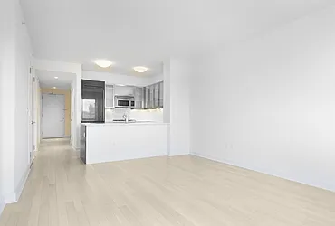 Sold by BLU Real Estate