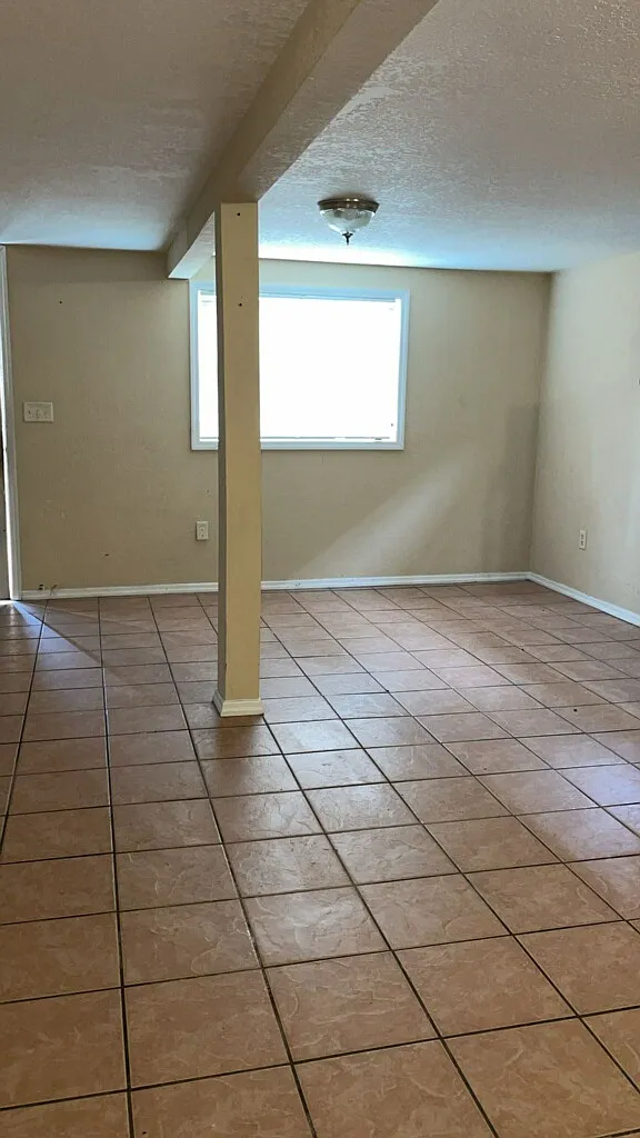 Lake Johns Apartments & Rv Park Llc — Photo 1