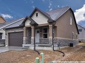 1st image of 3643 W District Peak Ct #508