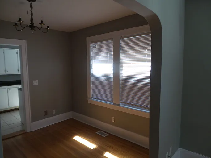 340-1A Partington Ave #2 — Photo 10