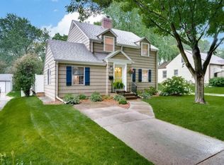 215 4th Ave SW, Faribault, MN 55021