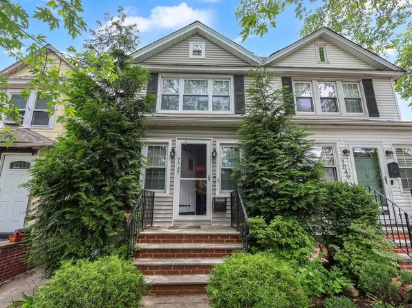 70-47 Manse Street image 1 of 23