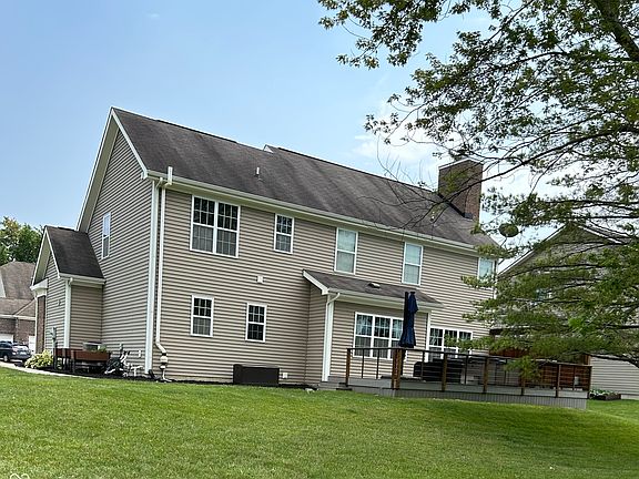 5th image of 8456 Abernethy Ln