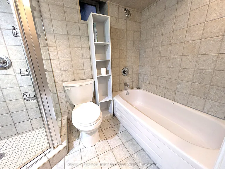 86 Asquith Ave #MAIN — Photo 18