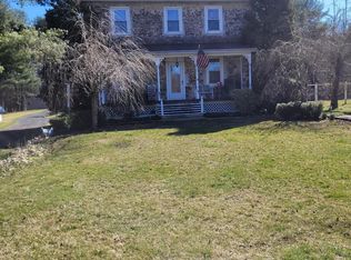 338 Greenview, Kunkletown, PA 18058