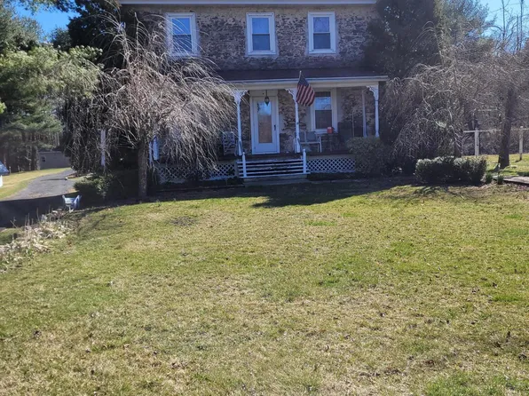 338 Greenview, Kunkletown, PA 18058