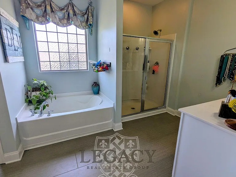 6150 Christmas Dr — Photo 17