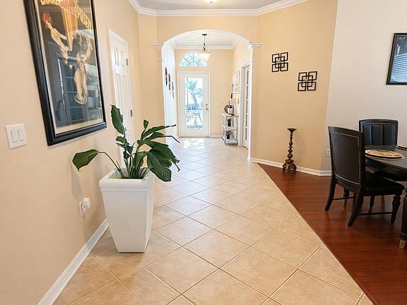 2nd image of 8511 Northton Groves Blvd