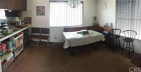 2nd image of 317 La France Ave APT 8