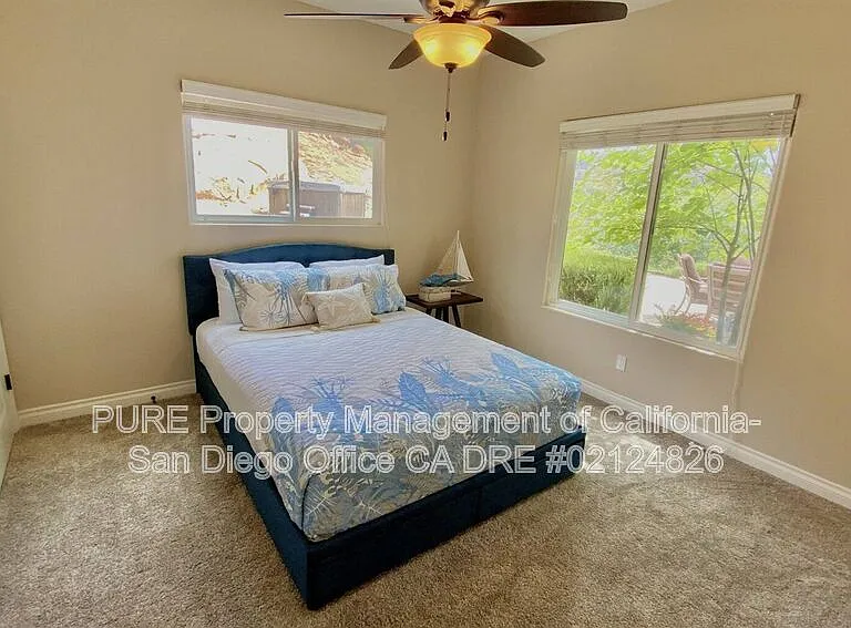 15410 Markar Rd — Photo 18