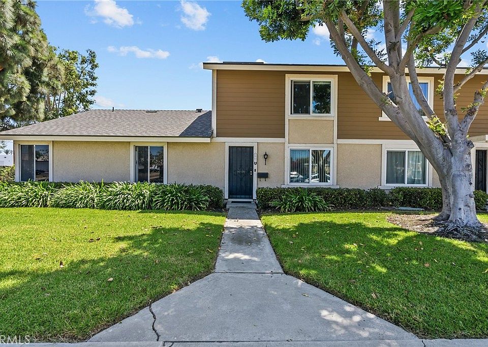 1st image of 2901 S Sycamore St APT B