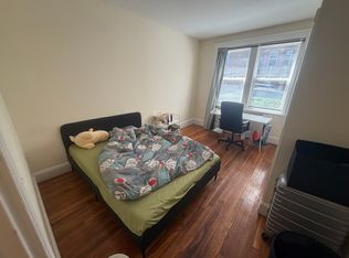 15 Lothian Rd APT 102, Brighton, MA 02135