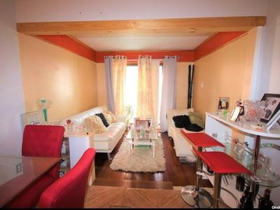 10831 Seaview Avenue #35B, Brooklyn, NY, 11236