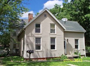 407 W Peru St, Princeton, IL 61356