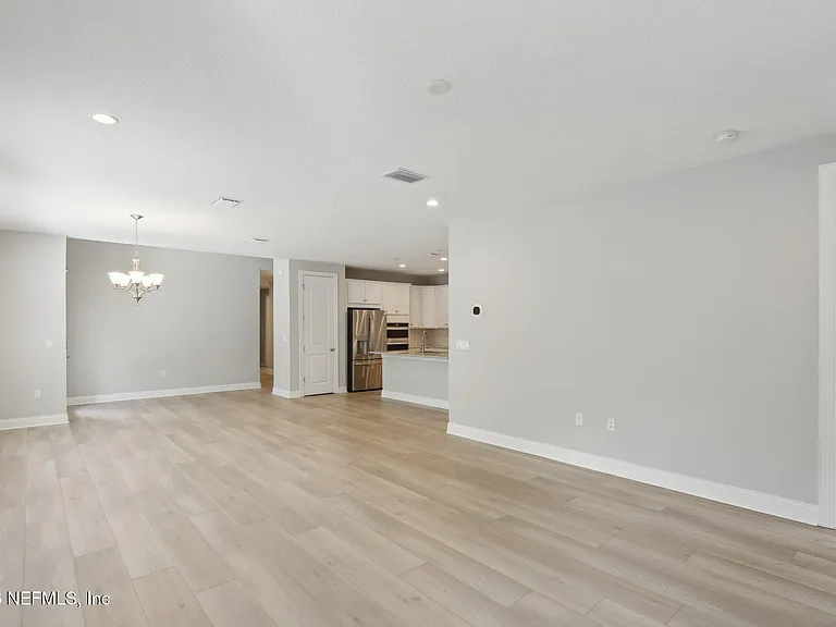 9897 Filament Blvd — Photo 4