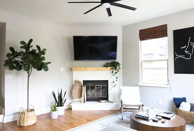 215 Lessin Ln — Photo 6