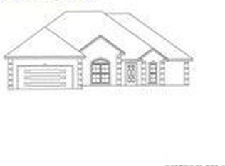 32 Ezekial Dr, Jackson, TN 38305