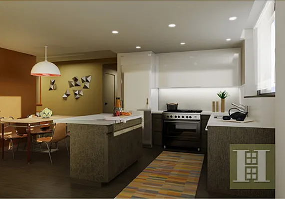 Sold by Halstead Real Estate | media 32