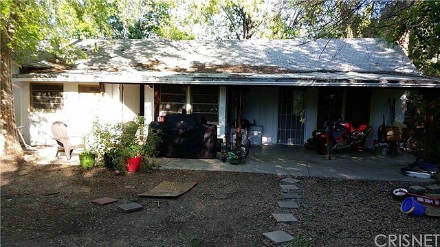 2nd image of 6134 Shirley Ave