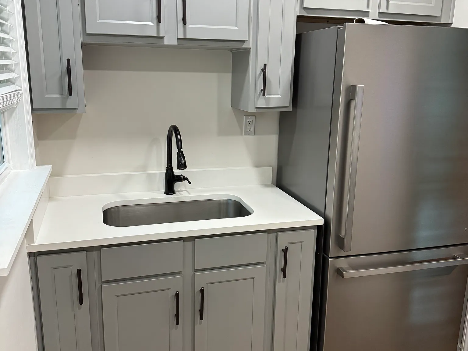 2 bed, 728 sqft, $1,400 — Photo 4