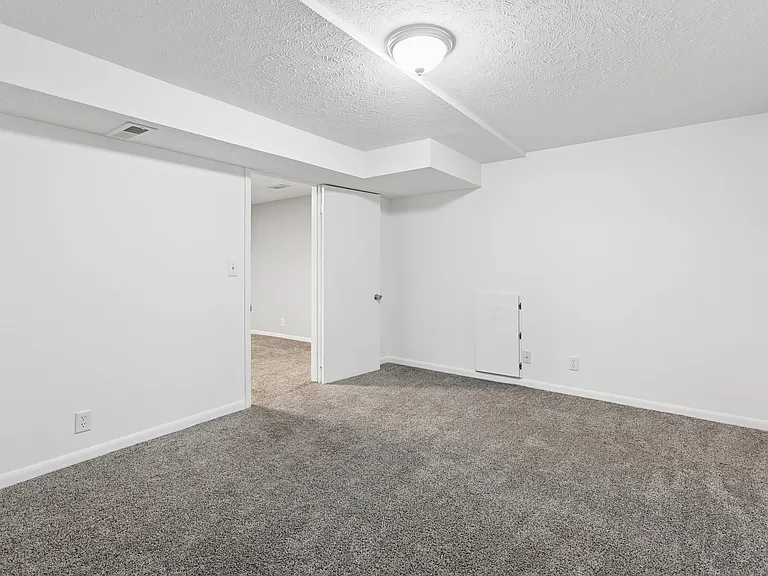 21208 Palomino Rd — Photo 15