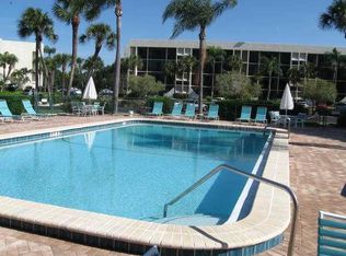 6116 43rd St W APT 102D, Bradenton, FL 34210