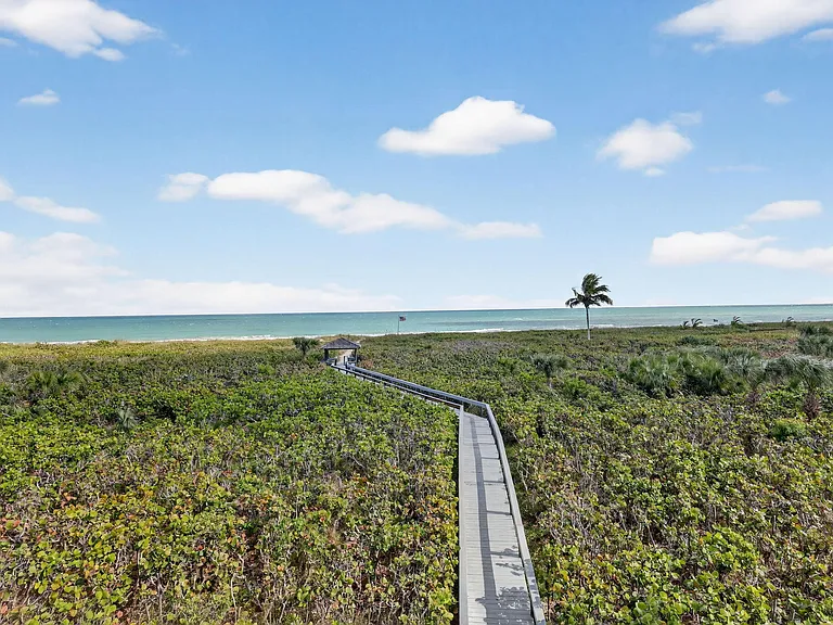 2800 N Highway A1A #305 — Photo 44