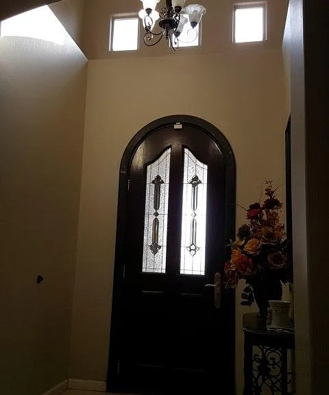 9008 Hughes Ln — Photo 3