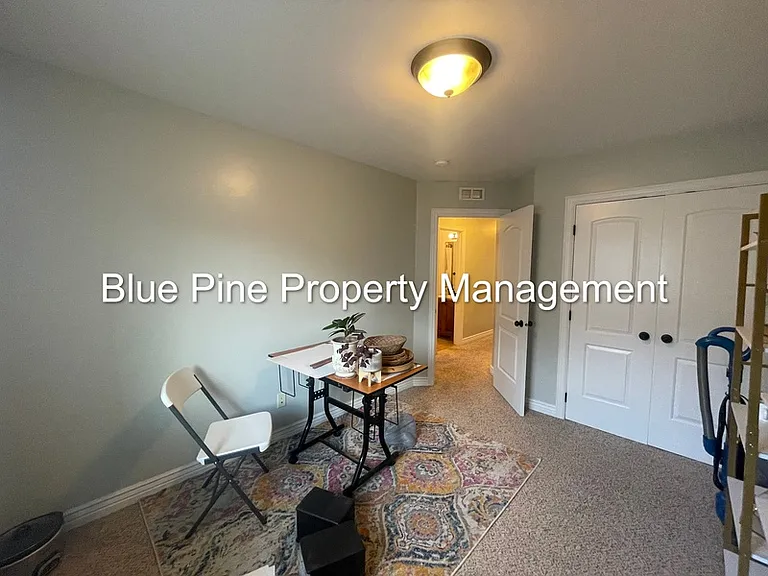 565 Pioneer Rd #106 — Photo 20