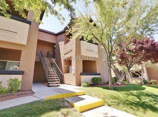 2615 W Gary Ave UNIT 2055, Las Vegas, NV 89123