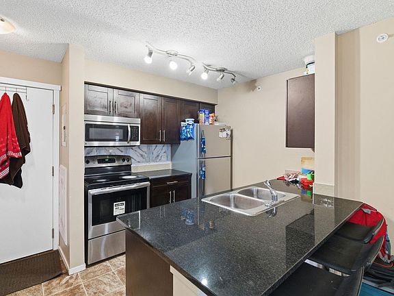 4th image of 1510 Watt Dr SW #424
