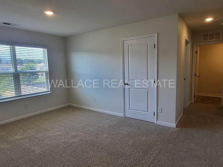 12059 Sweet Almond Ln — Photo 18
