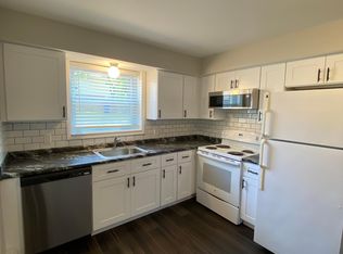 305 Garfield Ave APT 2, East Rochester, NY 14445