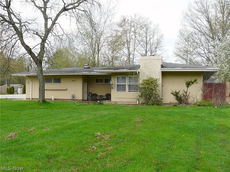 3270 Bradley Rd, Westlake, OH 44145 Zillow