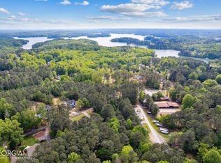 0 Tamiami Trl #1, Cumming, GA 30041