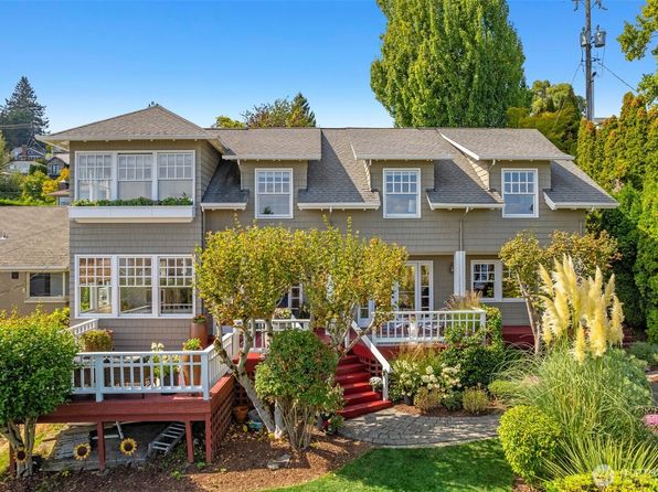 98144 Real Estate - 98144 Homes For Sale | Zillow