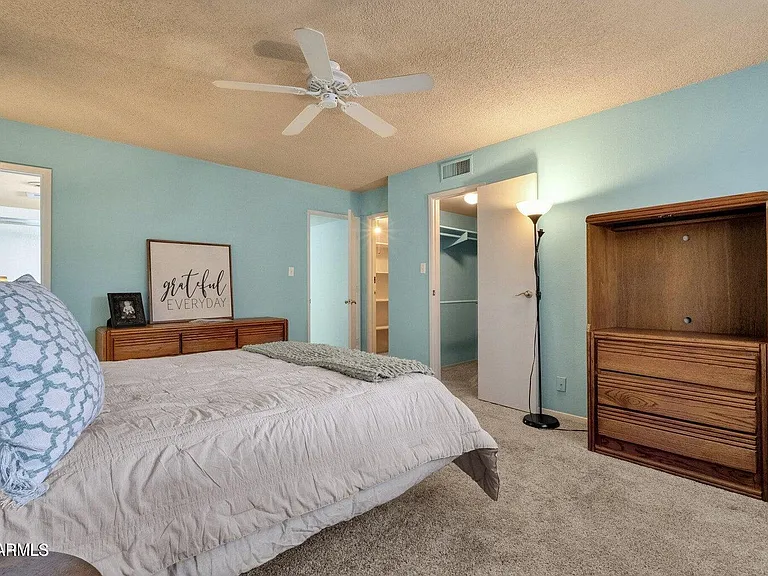 4701 N 68th St #135 — Photo 20