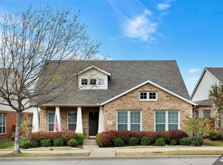 3827 Morning Dove, Carrollton, TX 75007