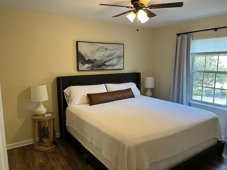 200 Flat Creek Ct #200 — Photo 8