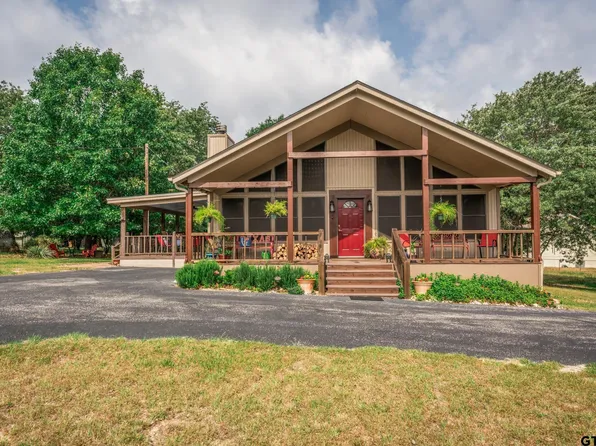 211 Alamosa Ln, Hawkins, TX 75765