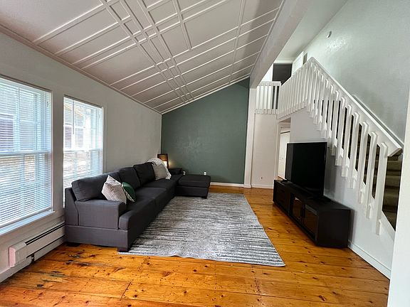 2nd image of 216 Forest St #222